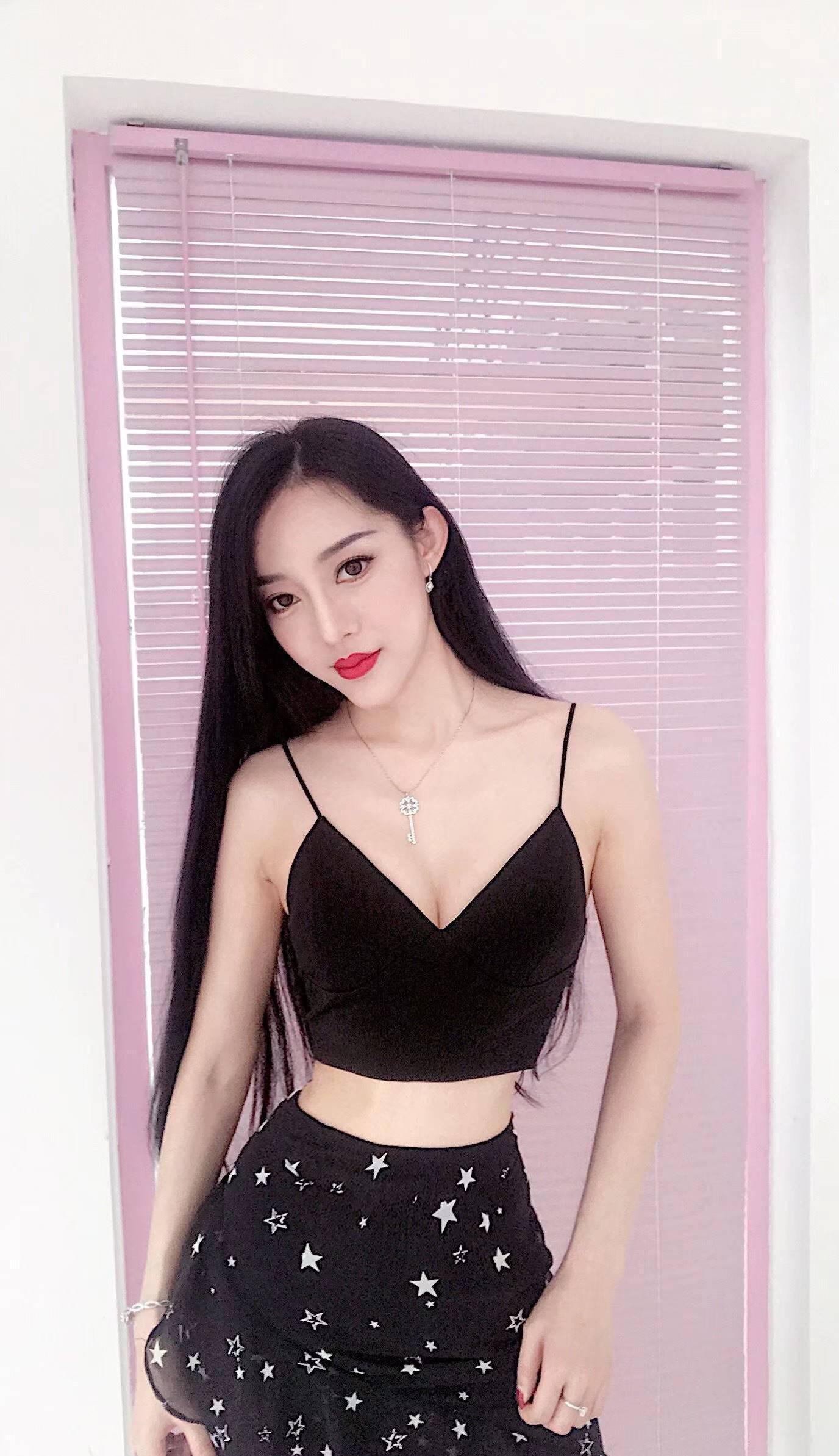 拱墅女神级兼职