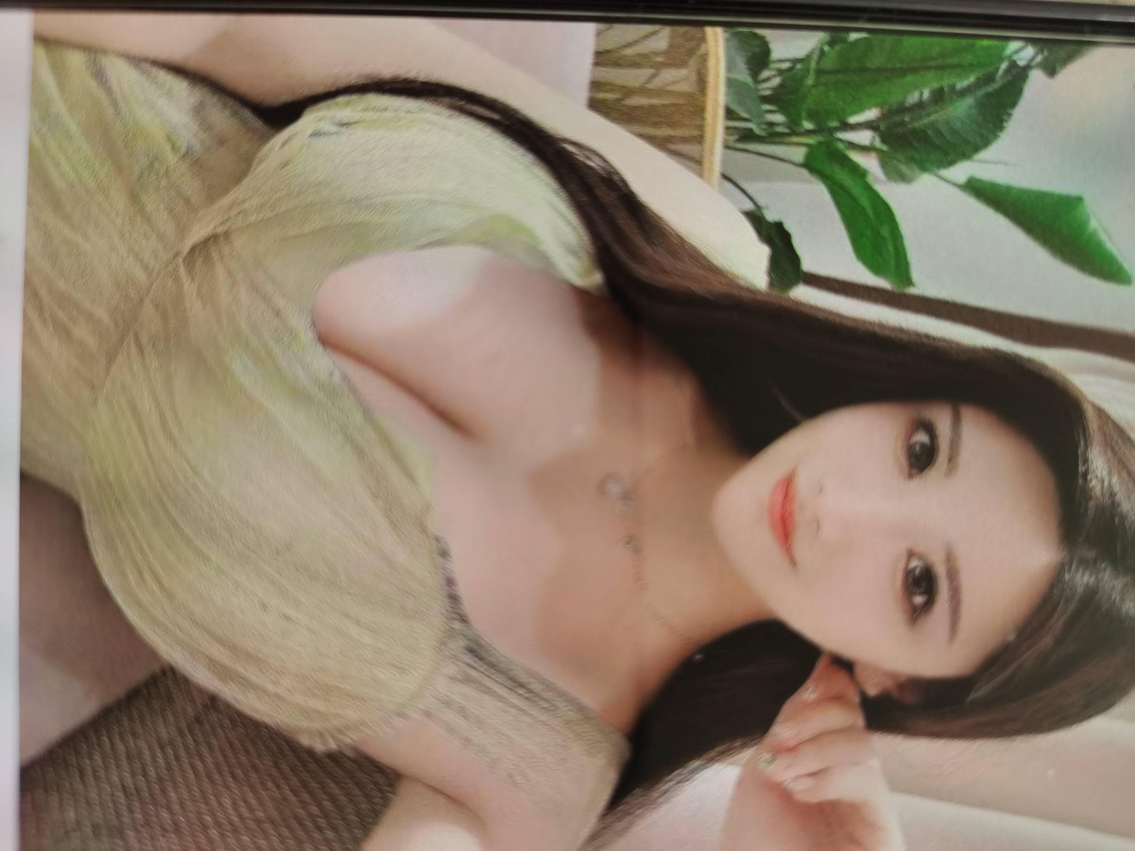 同城上门，全国资源，货真价实，给您想要的真服务